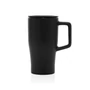 Kép 6/13 - Elegáns kerámia termosz, 490 ml