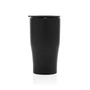 Kép 7/13 - Elegáns kerámia termosz, 490 ml