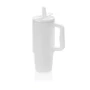 Kép 3/10 - Embrace szivárgásment. RCS újrahaszn. rozsdament. acél 900ml