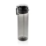 Kép 3/12 - SipnLock RCS RPET szivárgásmentes sportkulacs – 800 ml
