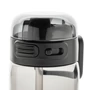 Kép 4/12 - SipnLock RCS RPET szivárgásmentes sportkulacs – 800 ml