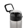 Kép 5/12 - SipnLock RCS RPET szivárgásmentes sportkulacs – 800 ml