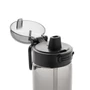 Kép 6/12 - SipnLock RCS RPET szivárgásmentes sportkulacs – 800 ml