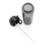 Kép 7/12 - SipnLock RCS RPET szivárgásmentes sportkulacs – 800 ml