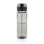 Kép 8/12 - SipnLock RCS RPET szivárgásmentes sportkulacs – 800 ml