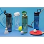 Kép 10/12 - SipnLock RCS RPET szivárgásmentes sportkulacs – 800 ml