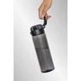 Kép 11/12 - SipnLock RCS RPET szivárgásmentes sportkulacs – 800 ml