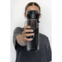 Kép 12/12 - SipnLock RCS RPET szivárgásmentes sportkulacs – 800 ml