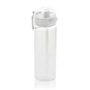Kép 3/12 - SipnLock RCS RPET szivárgásmentes sportkulacs – 800 ml