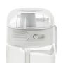 Kép 4/12 - SipnLock RCS RPET szivárgásmentes sportkulacs – 800 ml