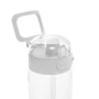 Kép 5/12 - SipnLock RCS RPET szivárgásmentes sportkulacs – 800 ml