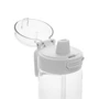 Kép 6/12 - SipnLock RCS RPET szivárgásmentes sportkulacs – 800 ml