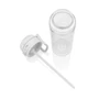 Kép 7/12 - SipnLock RCS RPET szivárgásmentes sportkulacs – 800 ml