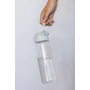 Kép 11/12 - SipnLock RCS RPET szivárgásmentes sportkulacs – 800 ml