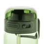 Kép 4/13 - SipnLock RCS RPET szivárgásmentes sportkulacs – 800 ml