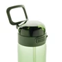Kép 5/13 - SipnLock RCS RPET szivárgásmentes sportkulacs – 800 ml