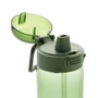 Kép 6/13 - SipnLock RCS RPET szivárgásmentes sportkulacs – 800 ml