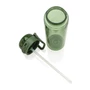 Kép 7/13 - SipnLock RCS RPET szivárgásmentes sportkulacs – 800 ml