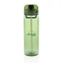 Kép 8/13 - SipnLock RCS RPET szivárgásmentes sportkulacs – 800 ml