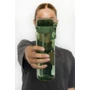 Kép 13/13 - SipnLock RCS RPET szivárgásmentes sportkulacs – 800 ml