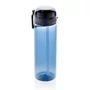 Kép 3/12 - SipnLock RCS RPET szivárgásmentes sportkulacs – 800 ml