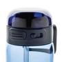 Kép 4/12 - SipnLock RCS RPET szivárgásmentes sportkulacs – 800 ml