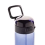 Kép 5/12 - SipnLock RCS RPET szivárgásmentes sportkulacs – 800 ml
