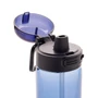 Kép 6/12 - SipnLock RCS RPET szivárgásmentes sportkulacs – 800 ml