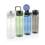 Kép 9/12 - SipnLock RCS RPET szivárgásmentes sportkulacs – 800 ml