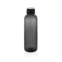 Kép 3/11 - Ripple RCS RPET szivárgásmentes kulacs fogantyúval – 750 ml