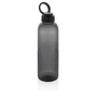 Kép 4/11 - Ripple RCS RPET szivárgásmentes kulacs fogantyúval – 750 ml