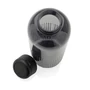 Kép 6/11 - Ripple RCS RPET szivárgásmentes kulacs fogantyúval – 750 ml