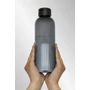 Kép 11/11 - Ripple RCS RPET szivárgásmentes kulacs fogantyúval – 750 ml