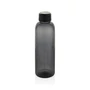 Kép 1/11 - Ripple RCS RPET szivárgásmentes kulacs fogantyúval – 750 ml fekete  