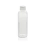 Kép 3/11 - Ripple RCS RPET szivárgásmentes kulacs fogantyúval – 750 ml