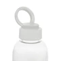 Kép 5/11 - Ripple RCS RPET szivárgásmentes kulacs fogantyúval – 750 ml