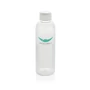 Kép 7/11 - Ripple RCS RPET szivárgásmentes kulacs fogantyúval – 750 ml