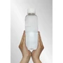 Kép 11/11 - Ripple RCS RPET szivárgásmentes kulacs fogantyúval – 750 ml