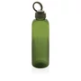 Kép 4/11 - Ripple RCS RPET szivárgásmentes kulacs fogantyúval – 750 ml