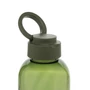 Kép 5/11 - Ripple RCS RPET szivárgásmentes kulacs fogantyúval – 750 ml