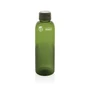 Kép 7/11 - Ripple RCS RPET szivárgásmentes kulacs fogantyúval – 750 ml