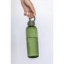 Kép 10/11 - Ripple RCS RPET szivárgásmentes kulacs fogantyúval – 750 ml