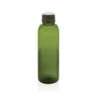 Kép 1/11 - Ripple RCS RPET szivárgásmentes kulacs fogantyúval – 750 ml zöld  
