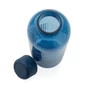 Kép 6/12 - Ripple RCS RPET szivárgásmentes kulacs fogantyúval – 750 ml