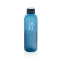 Kép 7/12 - Ripple RCS RPET szivárgásmentes kulacs fogantyúval – 750 ml