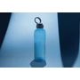 Kép 9/12 - Ripple RCS RPET szivárgásmentes kulacs fogantyúval – 750 ml