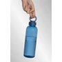 Kép 11/12 - Ripple RCS RPET szivárgásmentes kulacs fogantyúval – 750 ml
