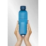 Kép 12/12 - Ripple RCS RPET szivárgásmentes kulacs fogantyúval – 750 ml