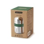 Kép 10/10 - Black+Blum ételhordó, 400 ml