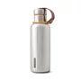 Kép 3/16 - Black+Blum szigetelt vizespalack, kicsi, 500 ml